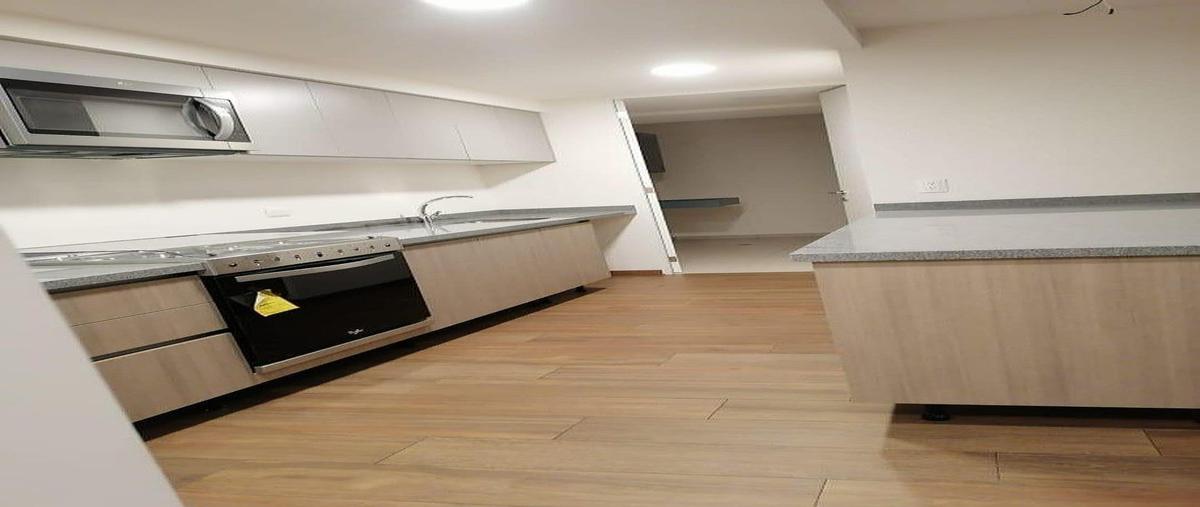 Foto de departamento en we santa fe skyhomes , santa fe cuajimalpa, cuajimalpa de morelos, df / cdmx, 0 foto 14 Foto de departamento en venta en we santa fe skyhomes , santa fe cuajimalpa, cuajimalpa de morelos, df / cdmx, 0 No. 14