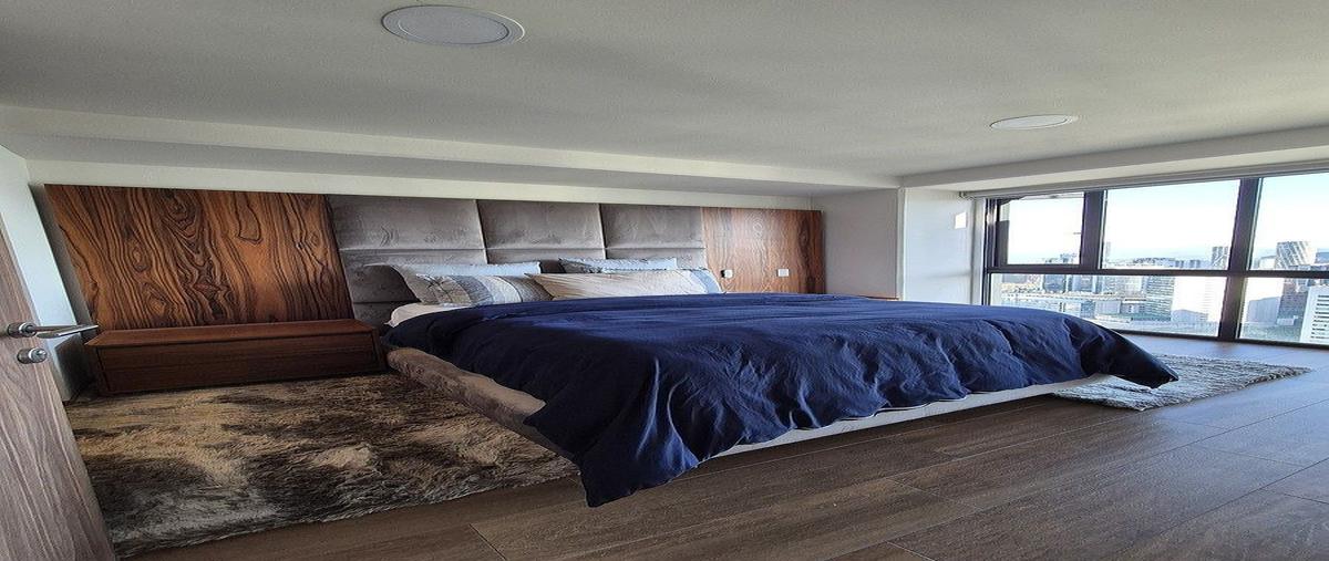 Foto de departamento en we santa fe skyhomes , santa fe cuajimalpa, cuajimalpa de morelos, df / cdmx, 0 foto 18 Foto de departamento en venta en we santa fe skyhomes , santa fe cuajimalpa, cuajimalpa de morelos, df / cdmx, 0 No. 18