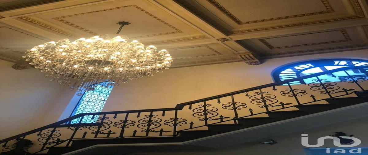 Foto de oficina en renta en weatteu 163, santa maria nonoalco, benito juárez, df / cdmx, 30585726 No. 03