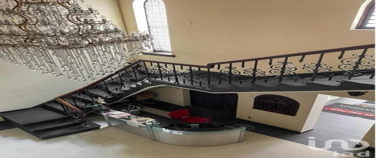 Foto de oficina en renta en weatteu 195, santa maria nonoalco, benito juÃ¡rez, df / cdmx, 30585726 No. 04