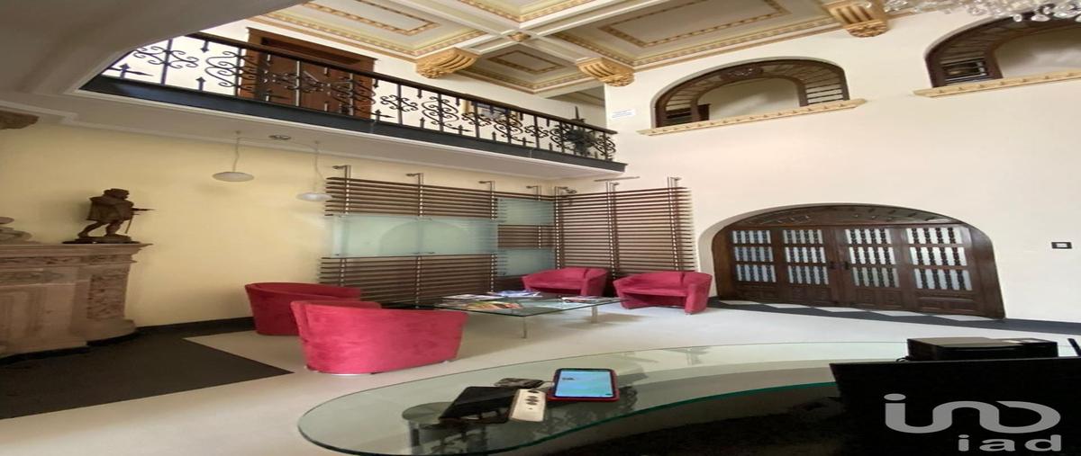 Foto de oficina en renta en weatteu 195, santa maria nonoalco, benito juÃ¡rez, df / cdmx, 30585726 No. 05