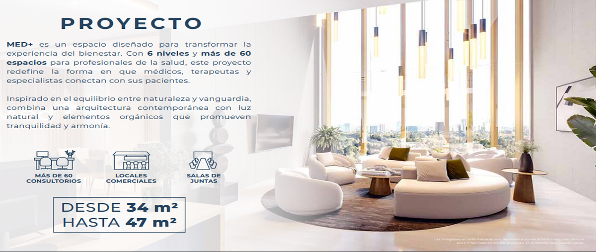 Foto de oficina en venta en wellness , la pradera, el marqués, querétaro, 0 No. 04