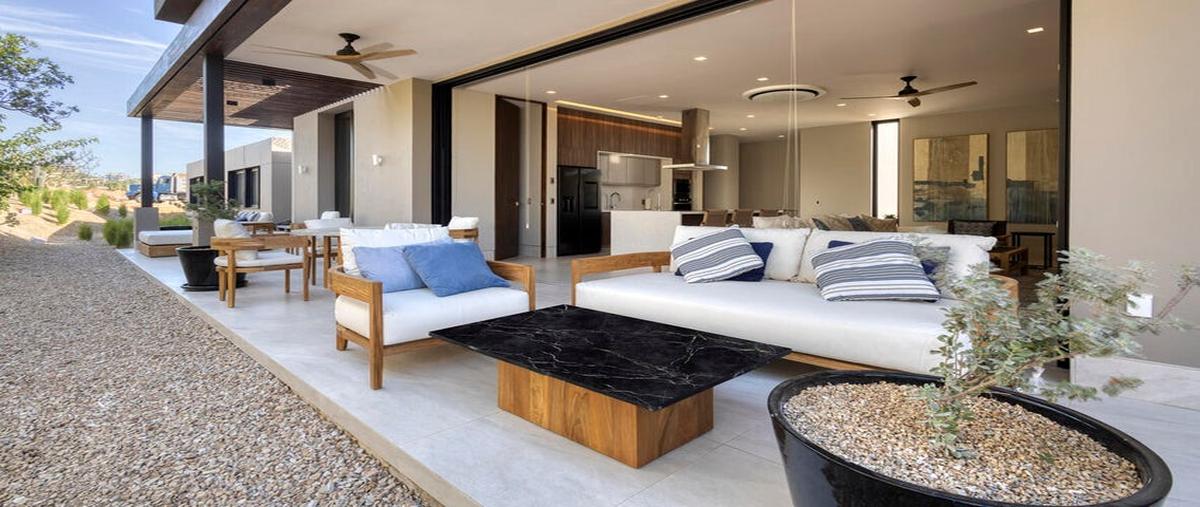 Foto de casa en venta en wen living , club de golf residencial, los cabos, baja california sur, 27972235 No. 04