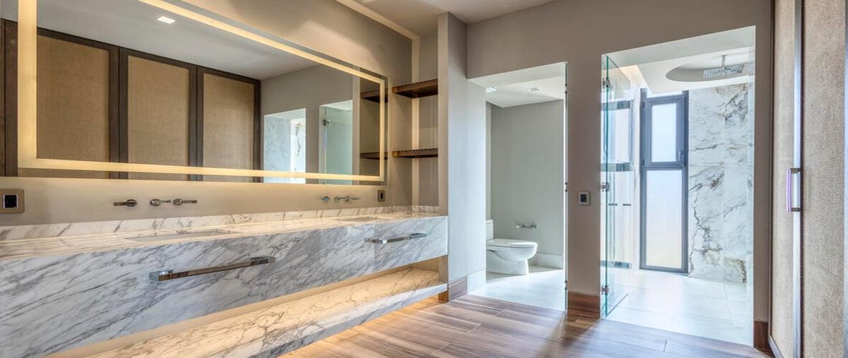 Foto de casa en venta en wen living , club de golf residencial, los cabos, baja california sur, 27972235 No. 05