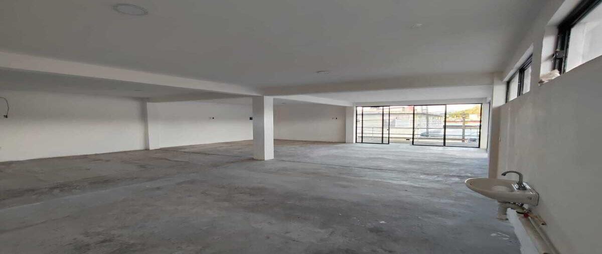 Foto de local en renta en wenceslao dominguez , infonavit la isla, san cristóbal de las casas, chiapas, 30055576 No. 05