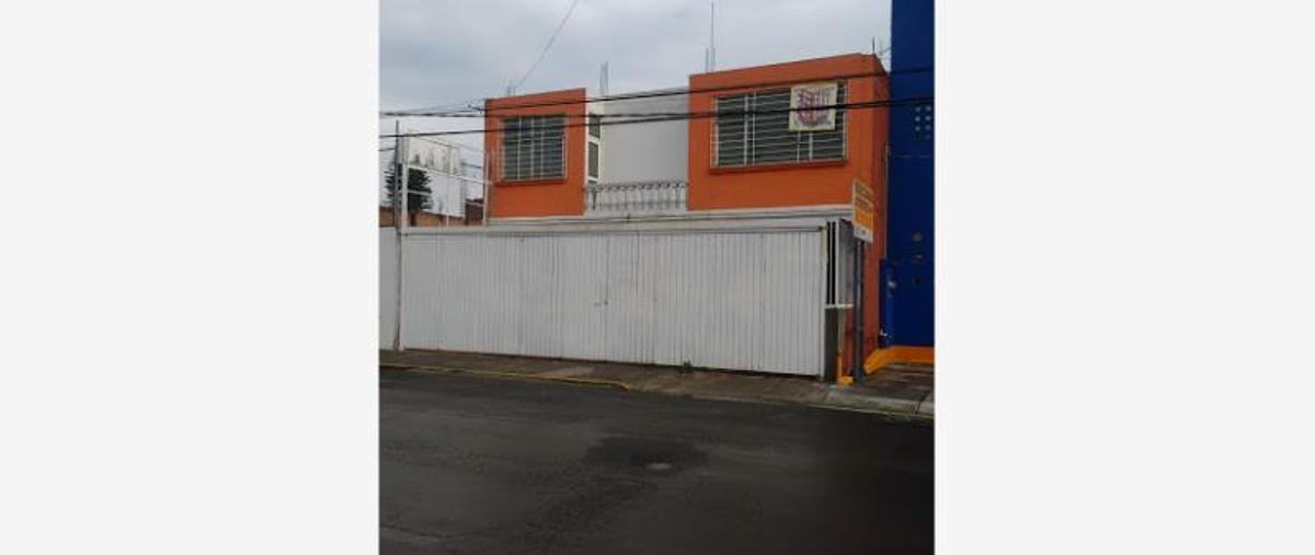 Foto de local en wenceslao labra 1, valle don camilo, toluca, méxico, 7294292 foto 01 Foto de local en renta en wenceslao labra 1, valle don camilo, toluca, méxico, 7294292 No. 01