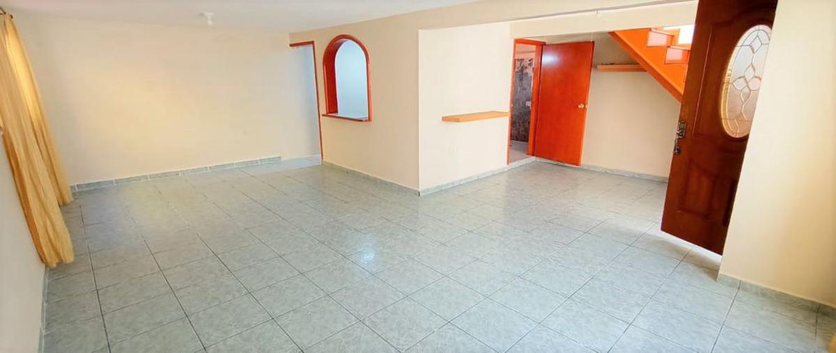 Foto de casa en wenceslao labra 120, hípico, metepec, méxico, 0 foto 01 Foto de casa en renta en wenceslao labra 120, hípico, metepec, méxico, 0 No. 01