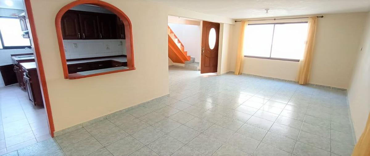 Foto de casa en wenceslao labra 120, hípico, metepec, méxico, 0 foto 02 Foto de casa en renta en wenceslao labra 120, hípico, metepec, méxico, 0 No. 02