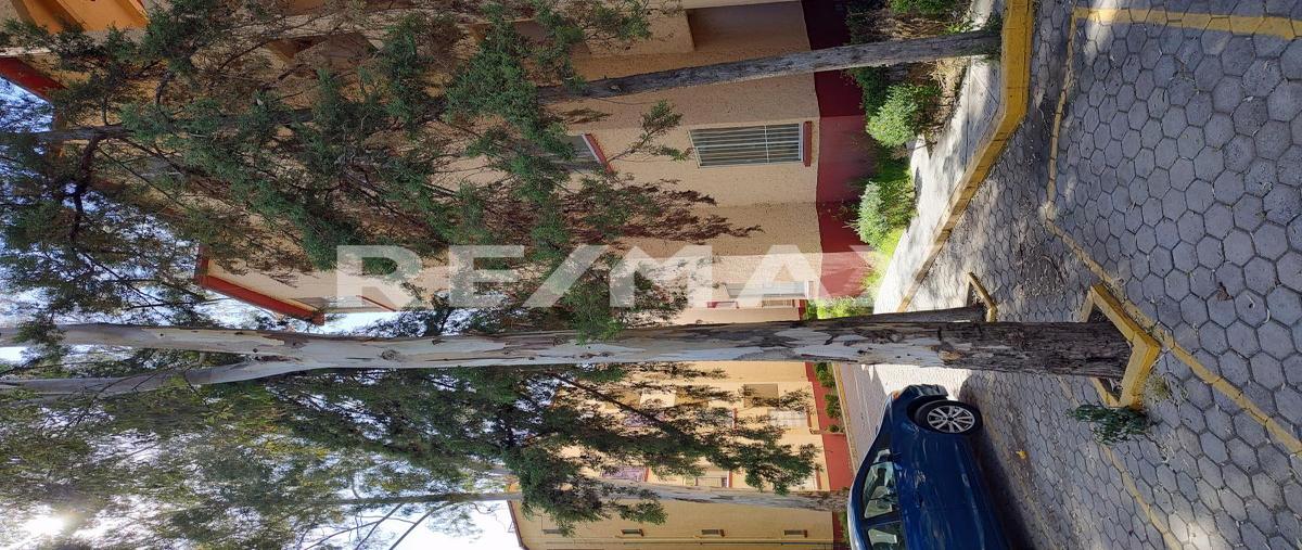 Foto de departamento en venta en wenceslao labra , san lorenzo, zumpango, méxico, 0 No. 03