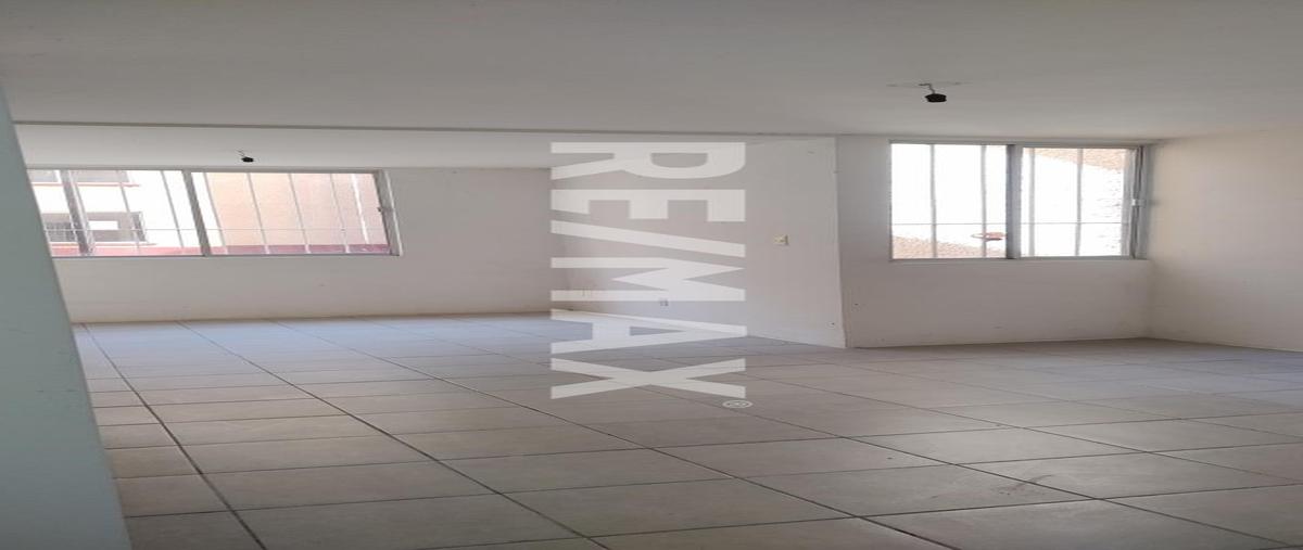 Foto de departamento en venta en wenceslao labra , san lorenzo, zumpango, méxico, 0 No. 04