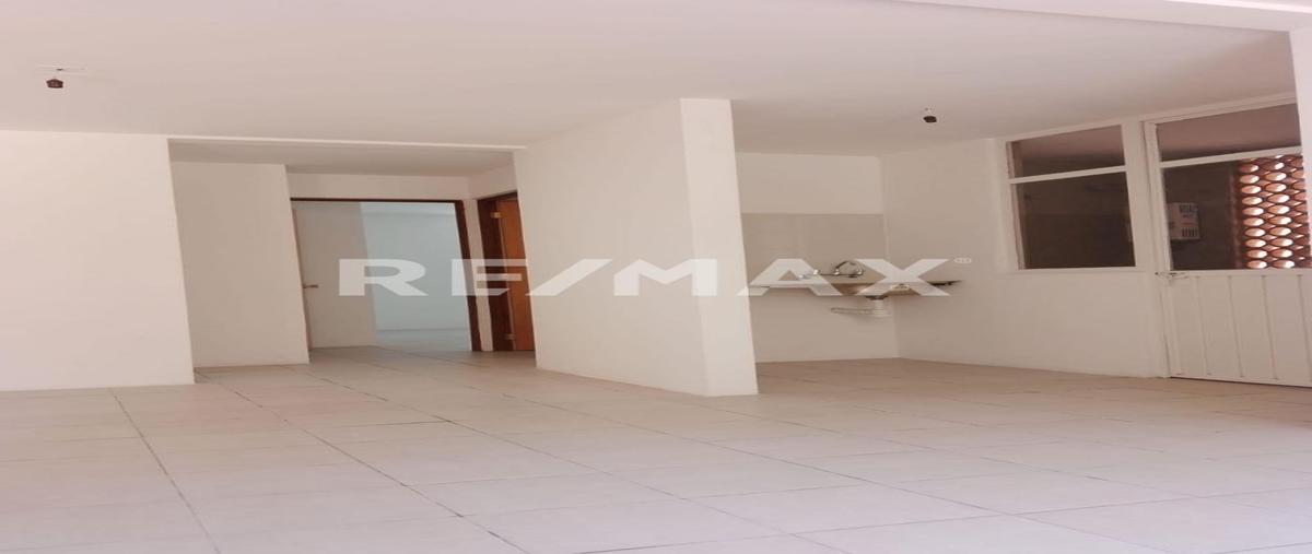 Foto de departamento en venta en wenceslao labra , san lorenzo, zumpango, méxico, 0 No. 04