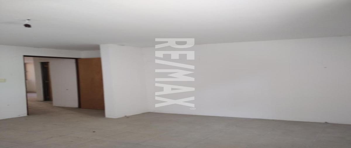Foto de departamento en venta en wenceslao labra , san lorenzo, zumpango, méxico, 0 No. 05