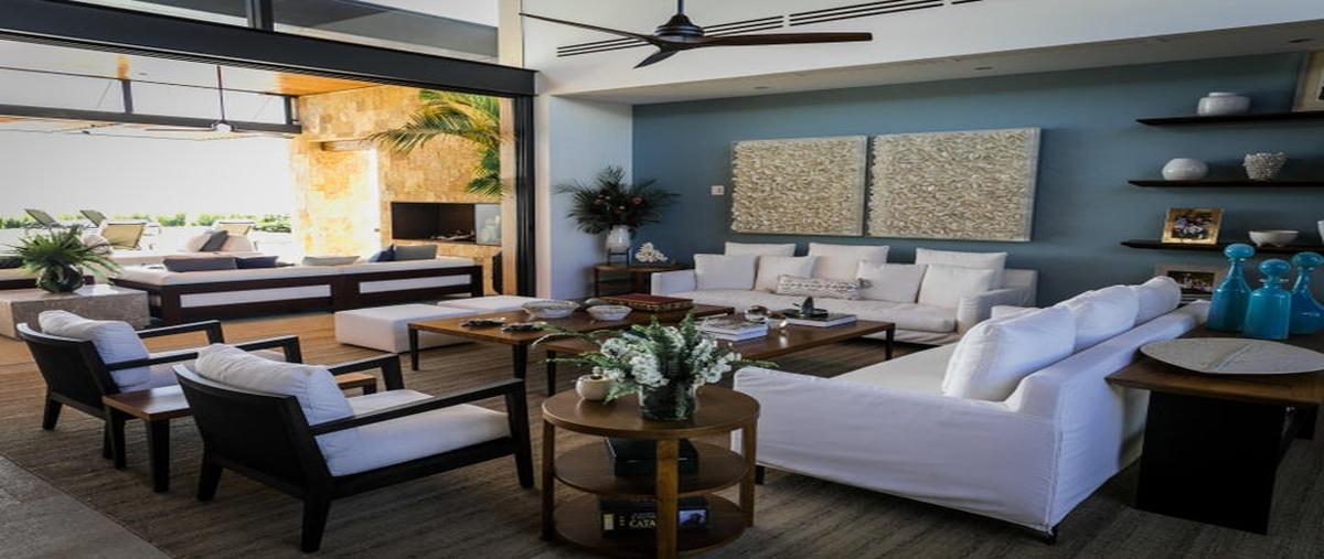 Foto de casa en venta en west enclave , san josé del cabo (los cabos), los cabos, baja california sur, 27279974 No. 03