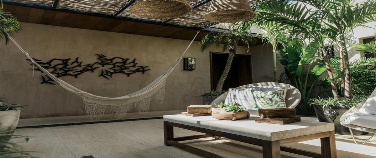 Foto de casa en venta en west enclave , san josé del cabo (los cabos), los cabos, baja california sur, 27279974 No. 04