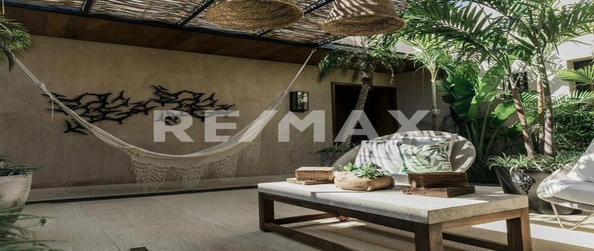 Foto de casa en west enclave , san josé del cabo (los cabos), los cabos, baja california sur, 0 foto 04 Foto de casa en venta en west enclave , san josé del cabo (los cabos), los cabos, baja california sur, 0 No. 04