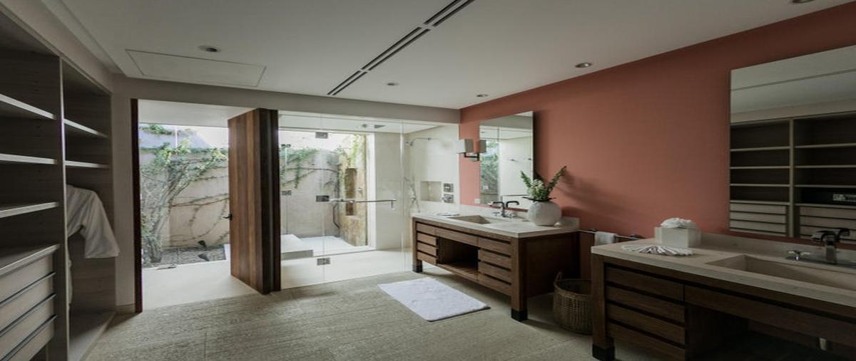 Foto de casa en venta en west enclave , san josé del cabo (los cabos), los cabos, baja california sur, 27279974 No. 05