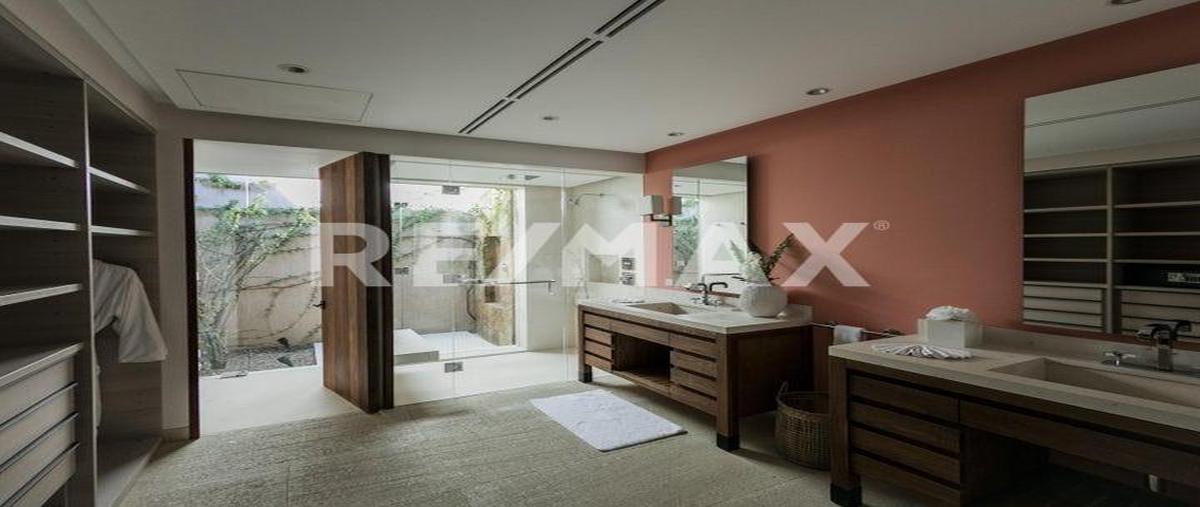 Foto de casa en west enclave , san josé del cabo (los cabos), los cabos, baja california sur, 0 foto 05 Foto de casa en venta en west enclave , san josé del cabo (los cabos), los cabos, baja california sur, 0 No. 05