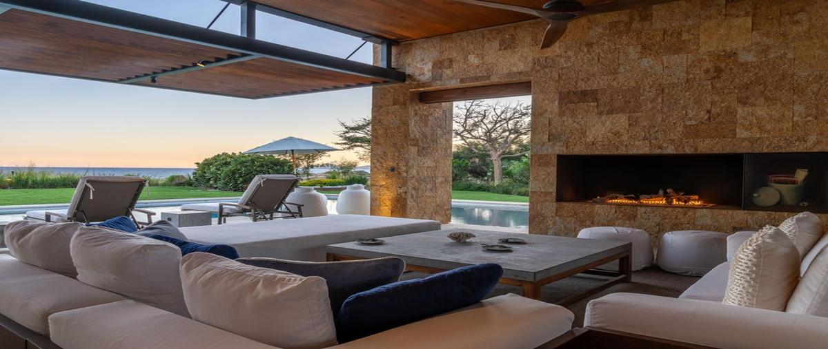 Foto de casa en venta en west enclaves 9 ritz, san jose del cabo , la playa, los cabos, baja california sur, 0 No. 03