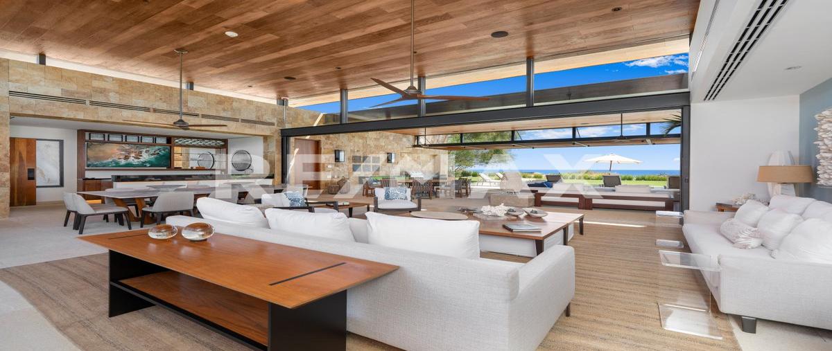 Foto de casa en venta en west enclaves 9, san jose del cabo , la playa, los cabos, baja california sur, 0 No. 03