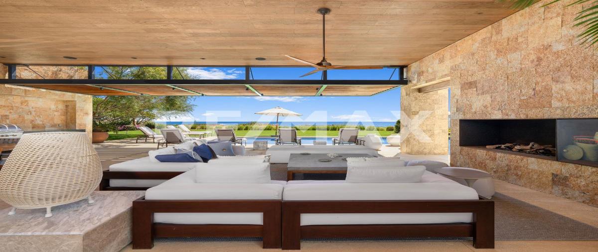 Foto de casa en venta en west enclaves 9, san jose del cabo , la playa, los cabos, baja california sur, 0 No. 04