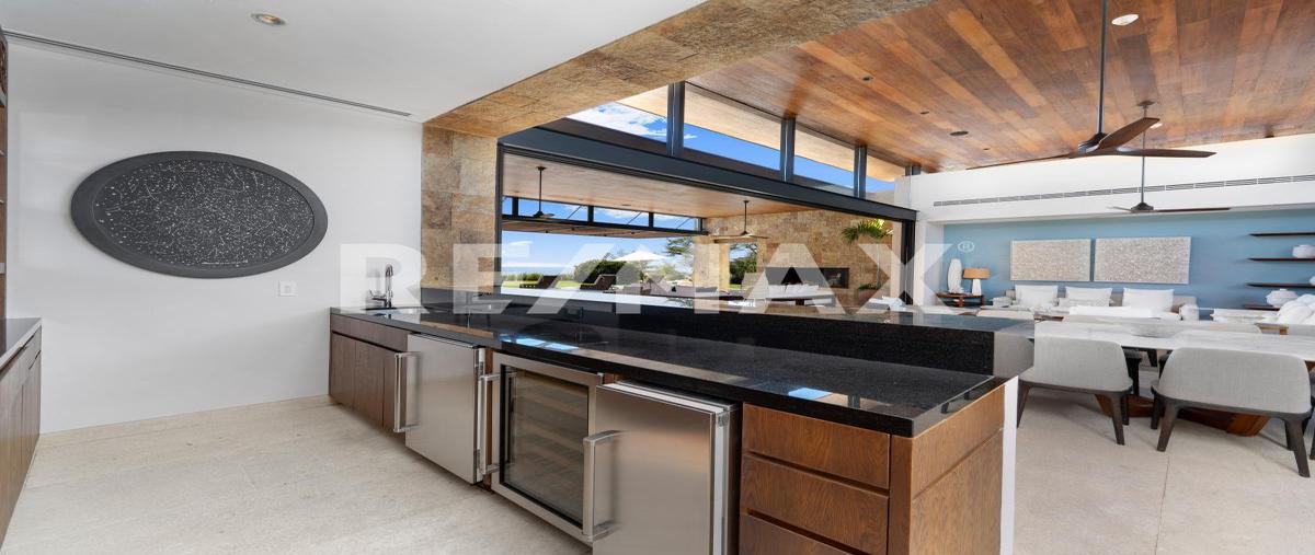 Foto de casa en venta en west enclaves 9, san jose del cabo , la playa, los cabos, baja california sur, 0 No. 05