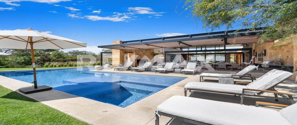 Foto de casa en venta en west enclaves 9, san jose del cabo, , zona hotelera san josé del cabo, los cabos, baja california sur, 0 No. 01