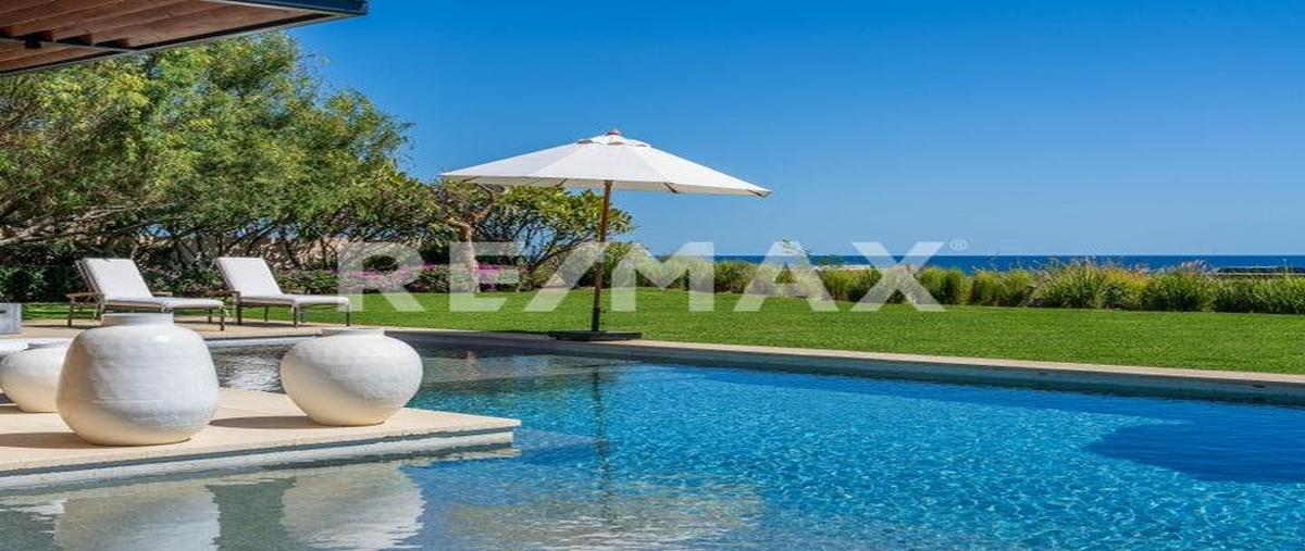 Foto de casa en venta en west enclaves 9, san jose del cabo, , zona hotelera san josé del cabo, los cabos, baja california sur, 0 No. 02