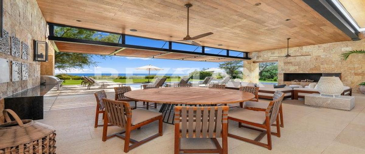 Foto de casa en venta en west enclaves 9, san jose del cabo, , zona hotelera san josé del cabo, los cabos, baja california sur, 0 No. 04