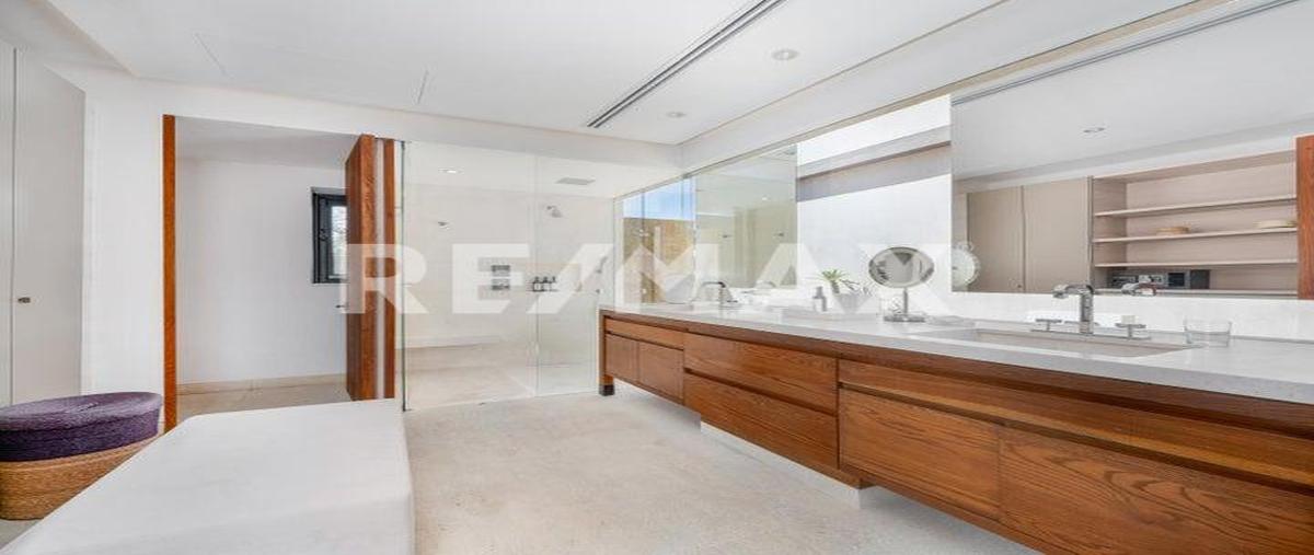 Foto de casa en venta en west enclaves 9, san jose del cabo, , zona hotelera san josé del cabo, los cabos, baja california sur, 0 No. 05