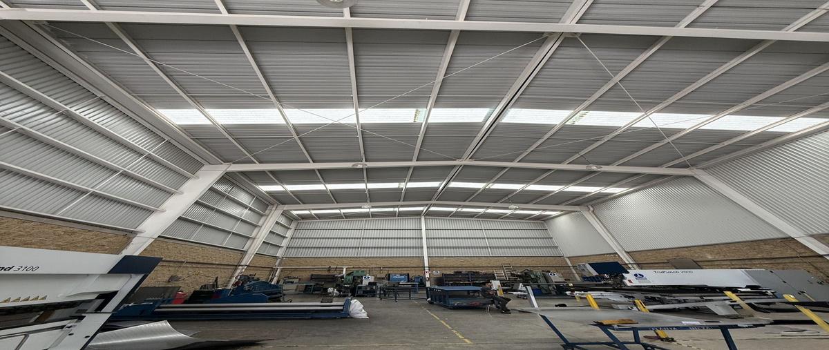 Foto de bodega en venta en west plaza park , san juan de ocotan, zapopan, jalisco, 0 No. 04