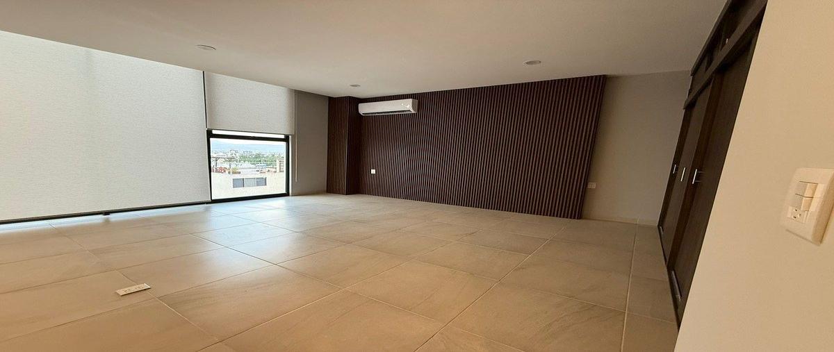 Foto de departamento en renta en west towers , jardines del moral, león, guanajuato, 31114427 No. 02