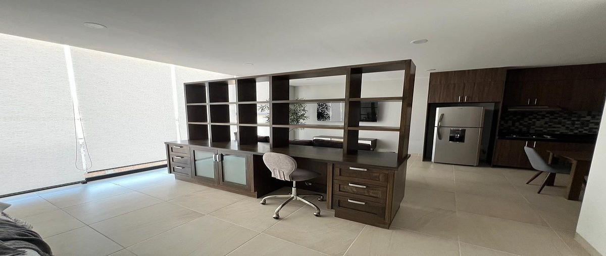 Foto de departamento en renta en west towers , jardines del moral, león, guanajuato, 31114429 No. 05