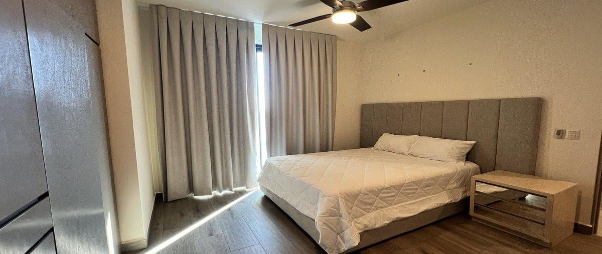 Foto de departamento en renta en west , vía cordillera, santa catarina, nuevo león, 30851833 No. 03