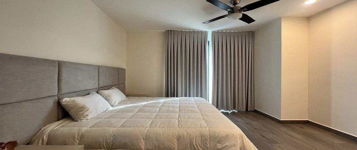 Foto de departamento en renta en west , vía cordillera, santa catarina, nuevo león, 30851833 No. 04