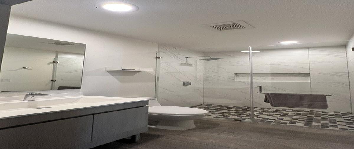 Foto de departamento en renta en west , vía cordillera, santa catarina, nuevo león, 30851833 No. 05