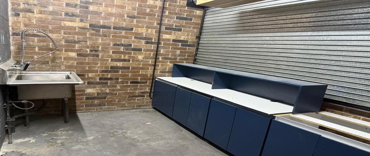 Foto de local en venta en whashington , monterrey centro, monterrey, nuevo león, 0 No. 03