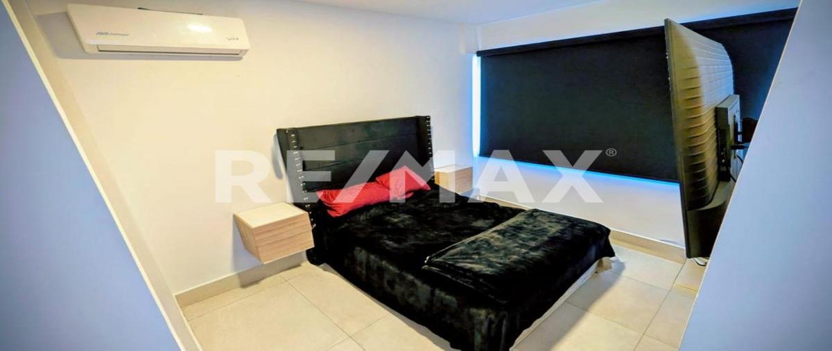 Foto de departamento en renta en whashington , monterrey centro, monterrey, nuevo león, 0 No. 03