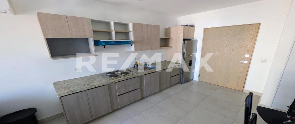 Foto de departamento en renta en whashington , monterrey centro, monterrey, nuevo león, 0 No. 04