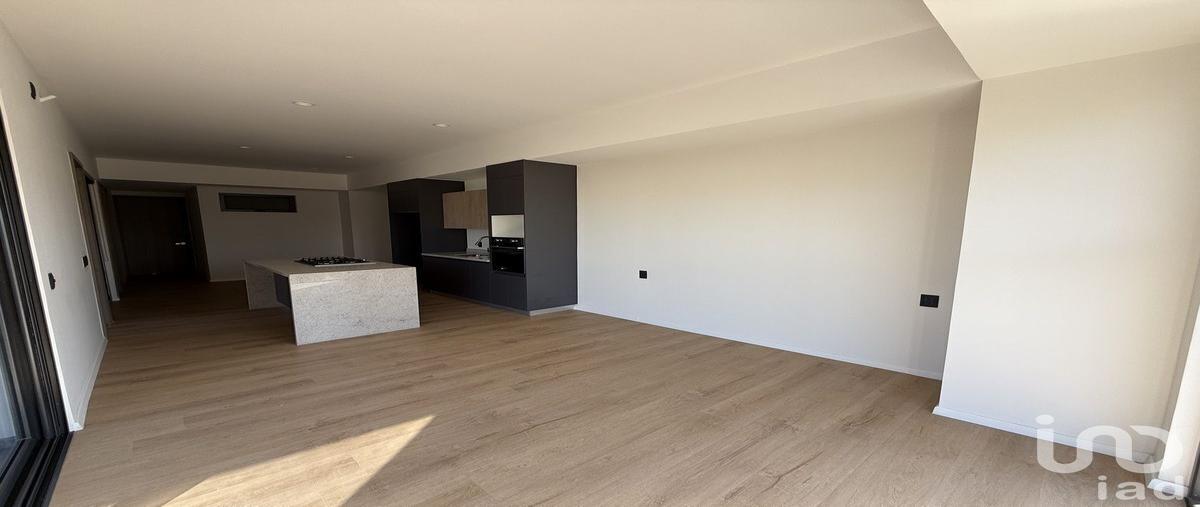 Foto de departamento en venta en william shakespear 5149, jardines de la patria, zapopan, jalisco, 29320312 No. 03