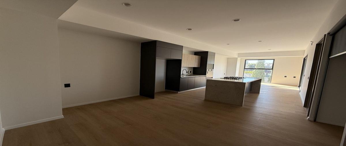 Foto de departamento en venta en william shakespear , jardines de la patria, zapopan, jalisco, 30146886 No. 03