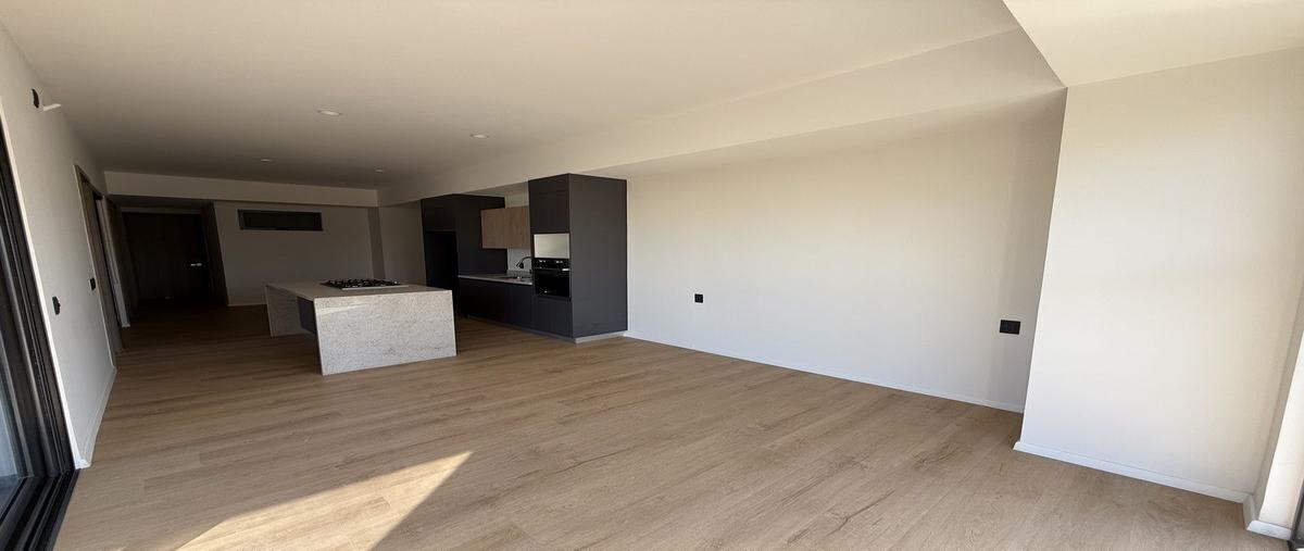 Foto de departamento en venta en william shakespear , jardines de la patria, zapopan, jalisco, 30146886 No. 05