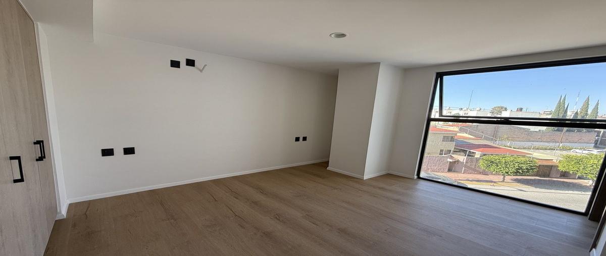Foto de departamento en venta en william shakespeare , la patria universidad, zapopan, jalisco, 0 No. 04