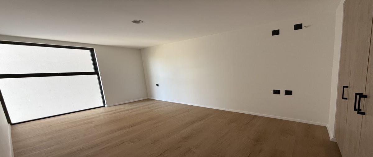 Foto de departamento en venta en william shakespeare , la patria universidad, zapopan, jalisco, 0 No. 05