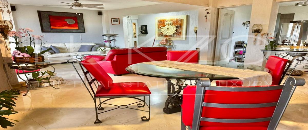 Foto de departamento en venta en wimbledon , junto al río, temixco, morelos, 0 No. 04
