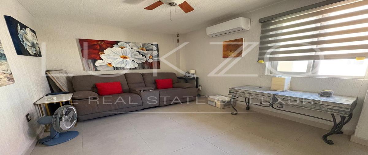 Foto de departamento en venta en wimbledon , junto al río, temixco, morelos, 0 No. 05