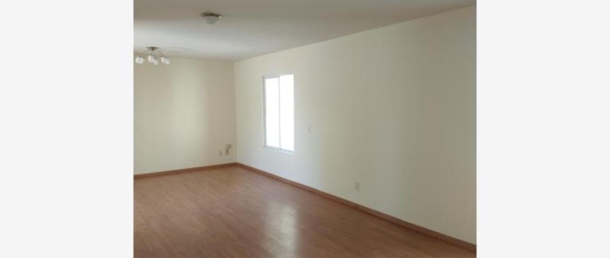 Foto de casa en windsor 1, san isidro, torreón, coahuila de zaragoza, 0 foto 01 Foto de casa en renta en windsor 1, san isidro, torreón, coahuila de zaragoza, 0 No. 01