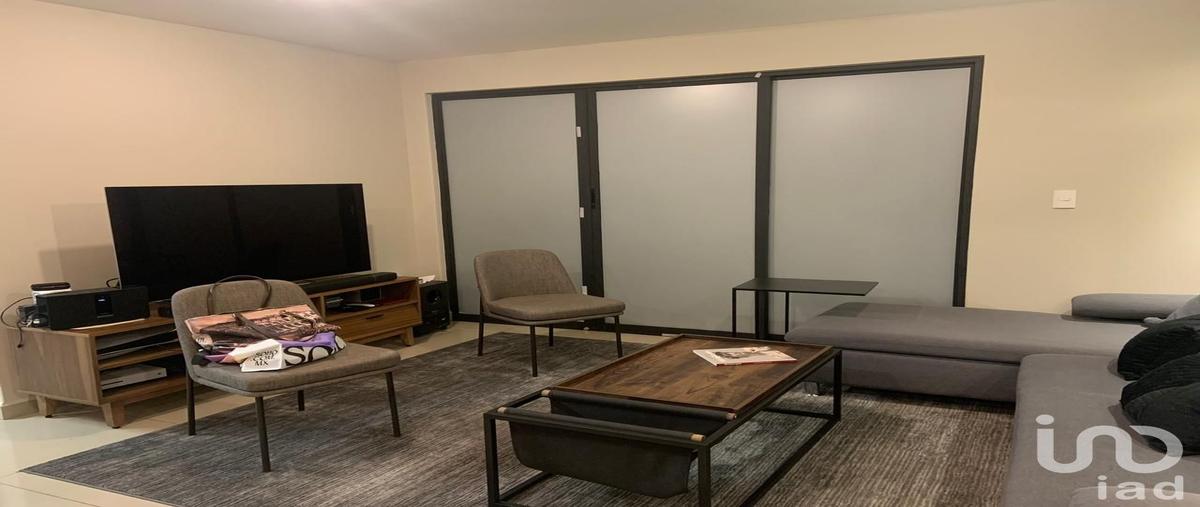 Foto de departamento en venta en wisconsin 155, napoles, benito juÃ¡rez, df / cdmx, 31422004 No. 05