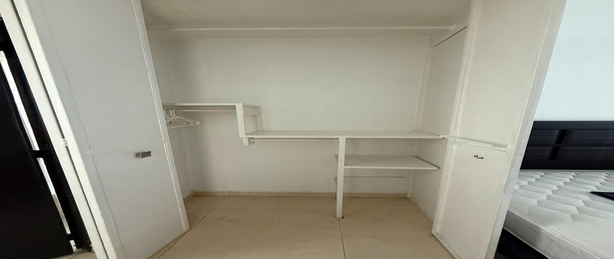 Foto de edificio en venta en wisconsin , ciudad de los deportes, benito juárez, df / cdmx, 0 No. 11