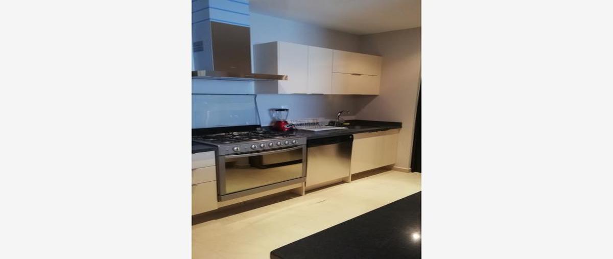 Foto de departamento en venta en wise living juriquilla ., juriquilla, querétaro, querétaro, 22851904 No. 03