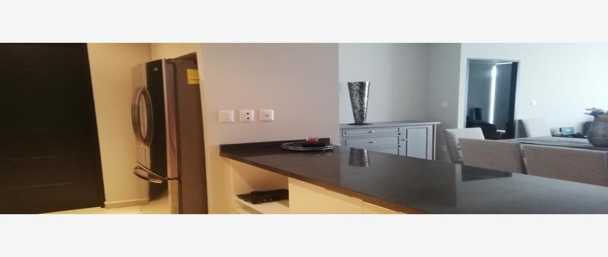 Foto de departamento en venta en wise living juriquilla ., juriquilla, querétaro, querétaro, 22851904 No. 04